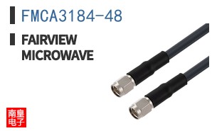 FMCA3184-48 ͼƬ